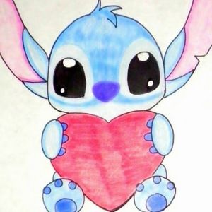 Meet your Posher, Cucumbersims